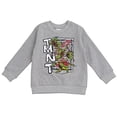 thumbnail image 2 of Sudadera y pantalones Outfit Teenage Mutant Ninja Turtles para niños, 2 of 6