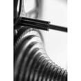thumbnail image 3 of Rick Cotter 11x14 Black Modern Framed Museum Art Print Titled - Gears II, 3 of 5