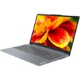 thumbnail image 3 of Laptop Lenovo IdeaPad Slim 3 15.6" Touch Ryzen 7 16GB 512GB, 3 of 3