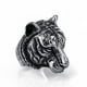 thumbnail image 3 of Anillos para mujer, regalos para mujer, anillos vintage abiertos y extraíbles para hombre., 3 of 5