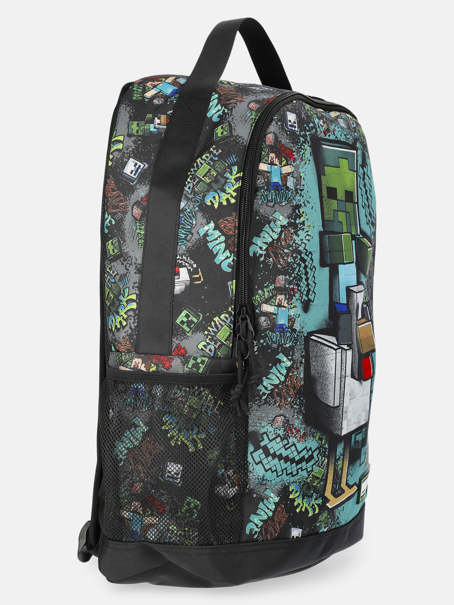 Mochila de pollo para niños de ajuste envolvente 3