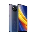 thumbnail image 4 of Xiaomi Poco X3 Pro 128gb Black Xiaomi Poco X3 Pro, 4 of 4