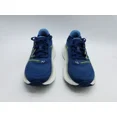 thumbnail image 4 of Size 8 - New Balance Fresh Foam X More v4 Navy Green, 4 of 6