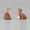 MulticolorG, variant on Iumwxz Xmas Gifts Cute Model Toy Figurine Model Ornament Toys Toys Christmas Gifts home decor christmas clearance outdoors indoor
