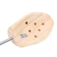 thumbnail image 4 of 2pcs Shoe Tree for Men And Women Lengthening Shape Loss Prevention Light Weight Small, 4 of 9