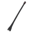 thumbnail image 1 of Intercom Antenna, Reliable UHF Antenna Flexible  For  IC-F4, 1 of 8