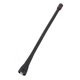 thumbnail image 1 of Antena de radio UHF, Walkie talkie Antena de radio Antena Antena UHF Funcionalidad de alta precisión, 1 of 8