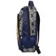thumbnail image 5 of FM Mochila Escolar Grande Going Marry Barco One Piece OP502A97BP, 5 of 5