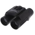 thumbnail image 1 of 1 Pieza 8x25 Telescopio óptica Suave Durable Accesorio Sunnimix 8X 25 Roof Prism Binoculares, 1 of 8