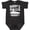 Black Leopard, variant on Inktastic Daddys Lil Racing Buddy Boys or Girls Baby Bodysuit