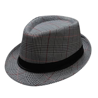 HCURIBAD Waffle House Hat, Unisex Summer Outdoor Adjustable  display picture 3