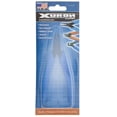 thumbnail image 3 of Cutters - Xuron Maxi-Shear Flush 2175, 3 of 10