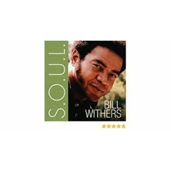 SOUL [CD] [1 DISC] [886978374523]