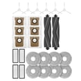thumbnail image 1 of 26 Pieces Vacuum Cleaner Replacement Accessories Set, for L10 Ultra/ L10s Pro/ L10s Pro Gen 2/ L10 Prime, 1 of 5