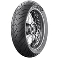 thumbnail image 1 of Llanta 150/70ZR17 69V Michelin Anakee Road, 1 of 1