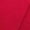 Red, variant on Women Sleeveless Vest Blazer Open Front Lapel V Neck One Button Vest Top Work Suit Vest White L