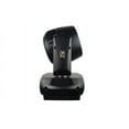 thumbnail image 3 of JMAZ Lighting JZ3001 70W LED Wash Moving Head Fixture Light, 3 of 4