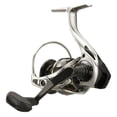 thumbnail image 3 of 13 FISHING - Creed K - Spinning Reels, 3 of 4