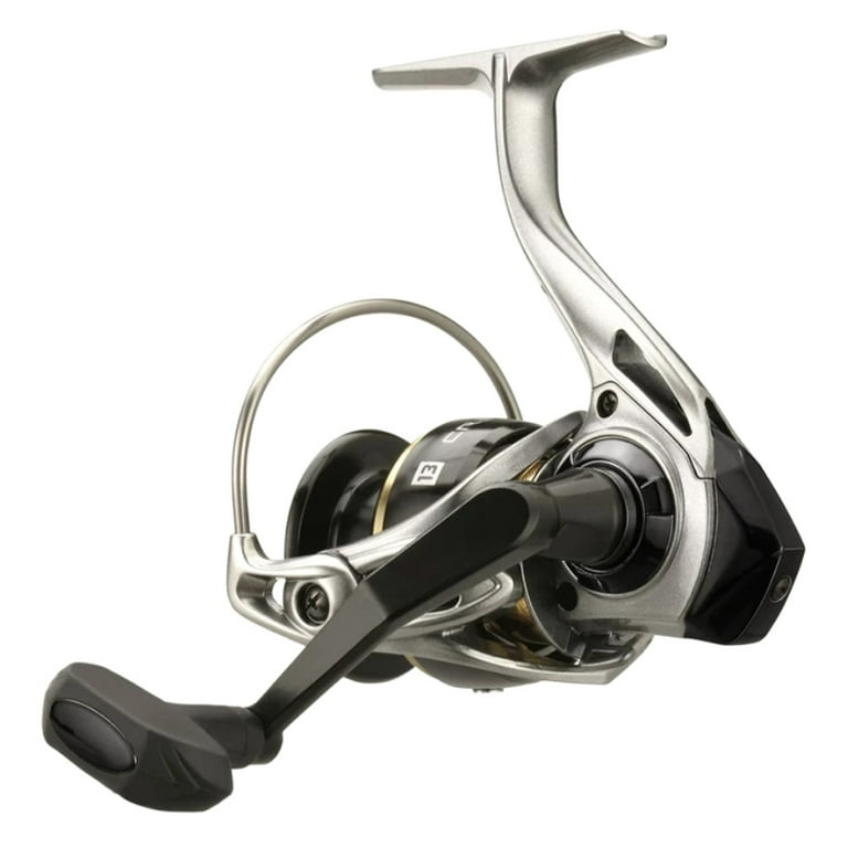 13 FISHING - Creed K - Spinning Reels