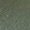 Sage Green, variant on Solid Color Necktie In Sage Color