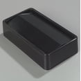 thumbnail image 4 of H-RABCO FOODSERVICE LID SWING BK, 4 of 4