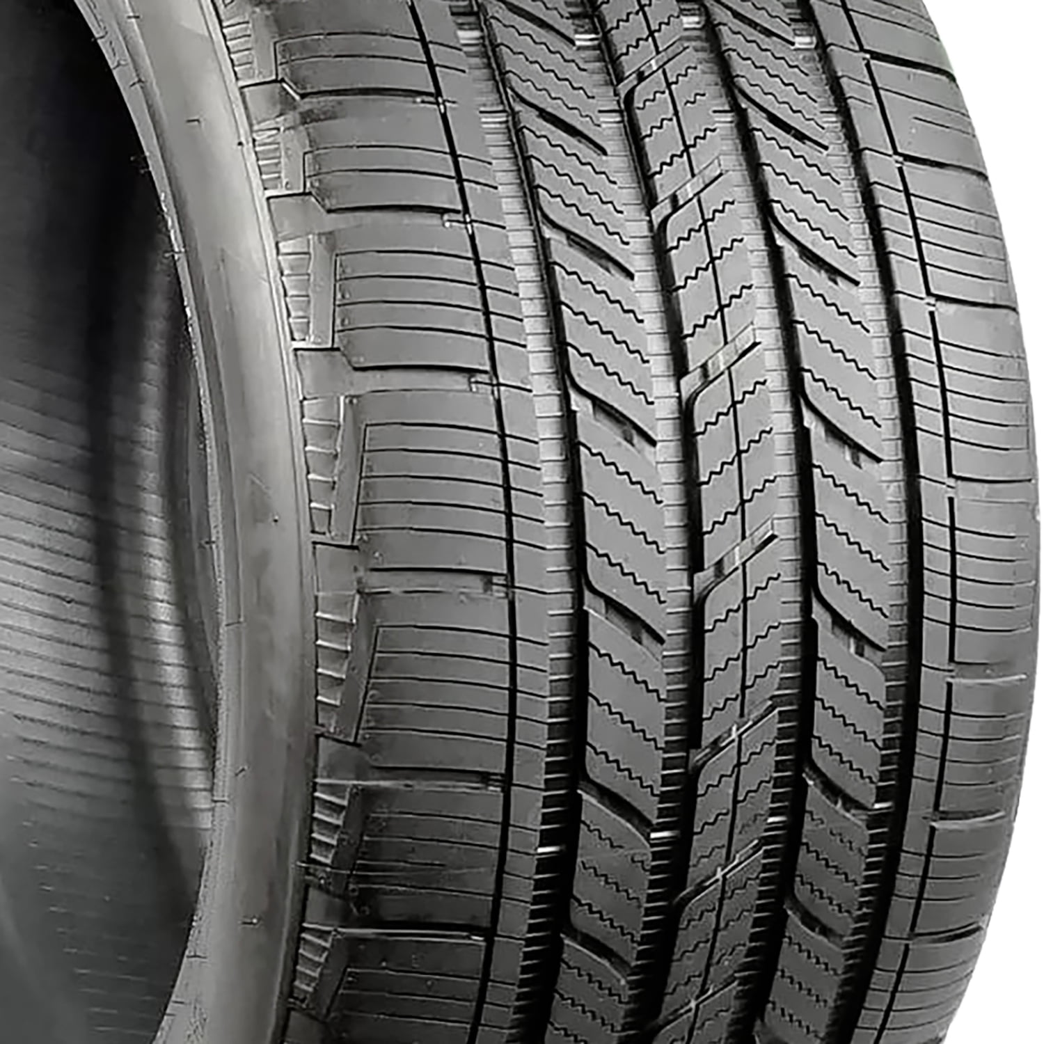 Bridgestone Alenza Sport A/S 315/40R21 115V XL All Season Tire