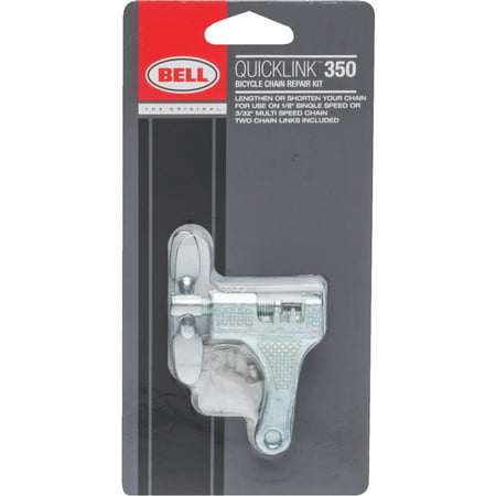 Bell Sports Quicklink 350 Bicycle Chain Repair