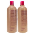 thumbnail image 3 of Aveda Cherry Almond Softening Shampoo and Conditioner 33.8 oz Each, 3 of 5