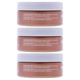 thumbnail image 2 of Goldwell Stylesign Creative Texture Matte Clay - Pack of 3 , 2.5 oz Clay, 2 of 3