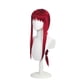 thumbnail image 1 of Peluca de cosplay Makimas para hombre Chainsaws, disfraz de anime, pelucas de Halloween, 1 of 1