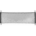 thumbnail image 1 of Duty Net Stretchable, Adjable Truck Net With Hooks, Stora Mesh Izer Bune, 1 of 4