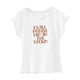 thumbnail image 4 of Camiseta para mujer Verano Ropa clásica Camisa de cuello redondo para playa Senderismo Trabajo SG, 4 of 7