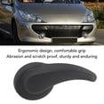 thumbnail image 4 of Car Back Adjustment Handle 8920PA Ergonomic Lever Replacement for 307 Break SW 2002 2009 Series Models, 4 of 7