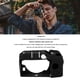 thumbnail image 3 of Funda de Silicona para cámara, Fondos Protectora Ligera de Goma Suave para Cámara DSLR Z30, 3 of 7