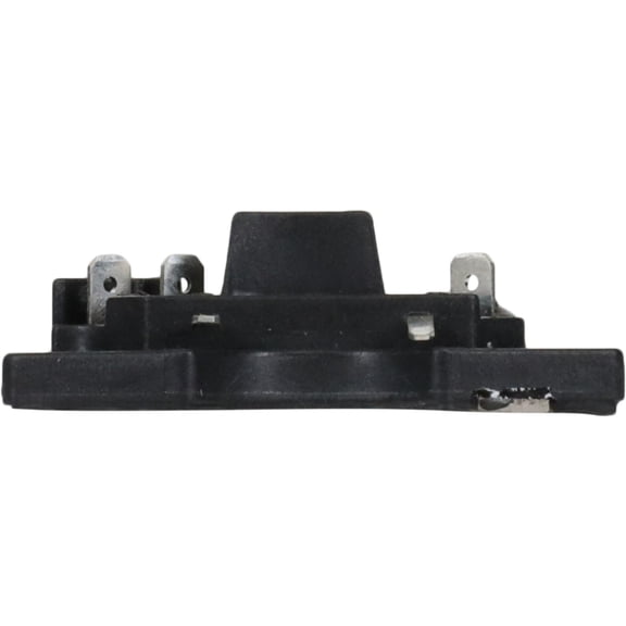 OEG Parts New Module, Ignition Replacement For Mercury Capri L4 1.6L 91-94 None B303-18-V20 G601-18-V20 JE15-18-V20 F0JY-12A297-B WA913B WA916G