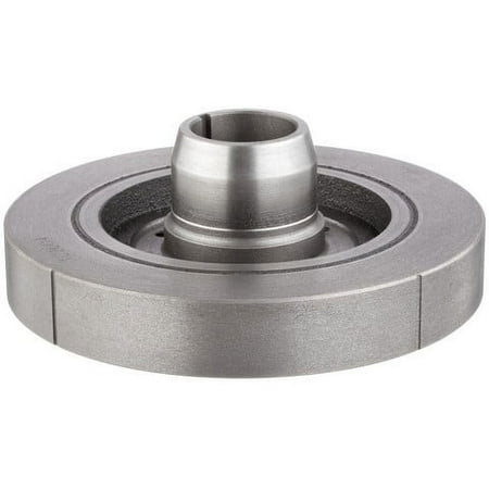 ATP Engine Harmonic Balancer P/N:102004