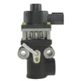 thumbnail image 3 of EGR Valve, 3 of 5