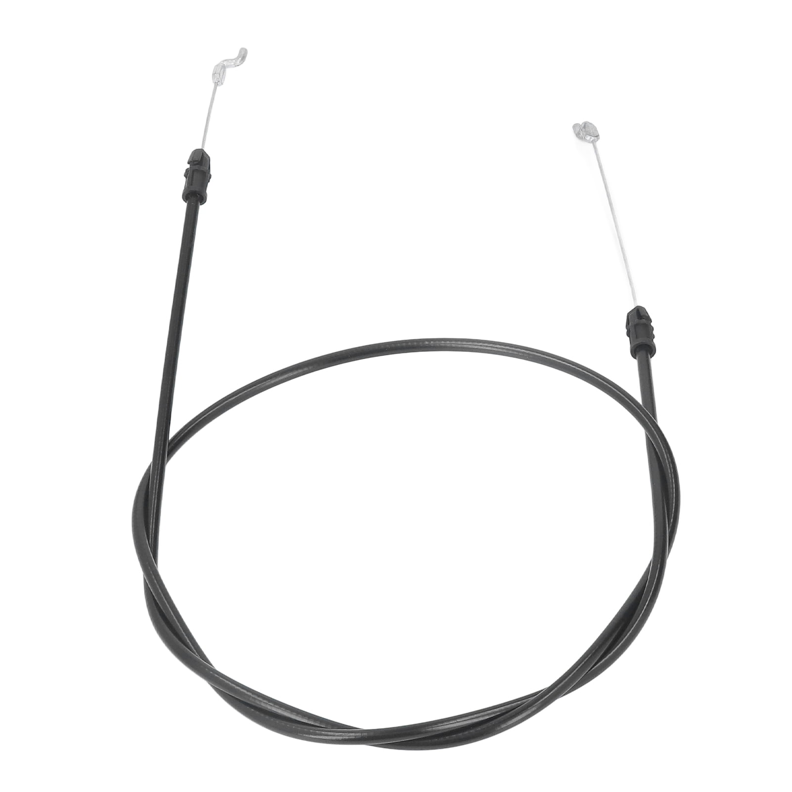 Lawn boy traction cable replacement hotsell