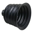 thumbnail image 6 of Tizuqe MultiUse Handheld Drain Plunger Pipe Cleaner for Bathroom Sink Bathtub Clogs, 6 of 8