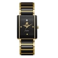 thumbnail image 1 of Reloj Beverly Hills Polo Club BP3699C.251 Ladies-Negro negro, 1 of 4