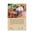 thumbnail image 2 of Grandeza Planeta Libro de bolsillo 1ra edicion, 2 of 2