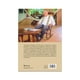 thumbnail image 2 of Grandeza Planeta Libro de bolsillo 1ra edicion, 2 of 2