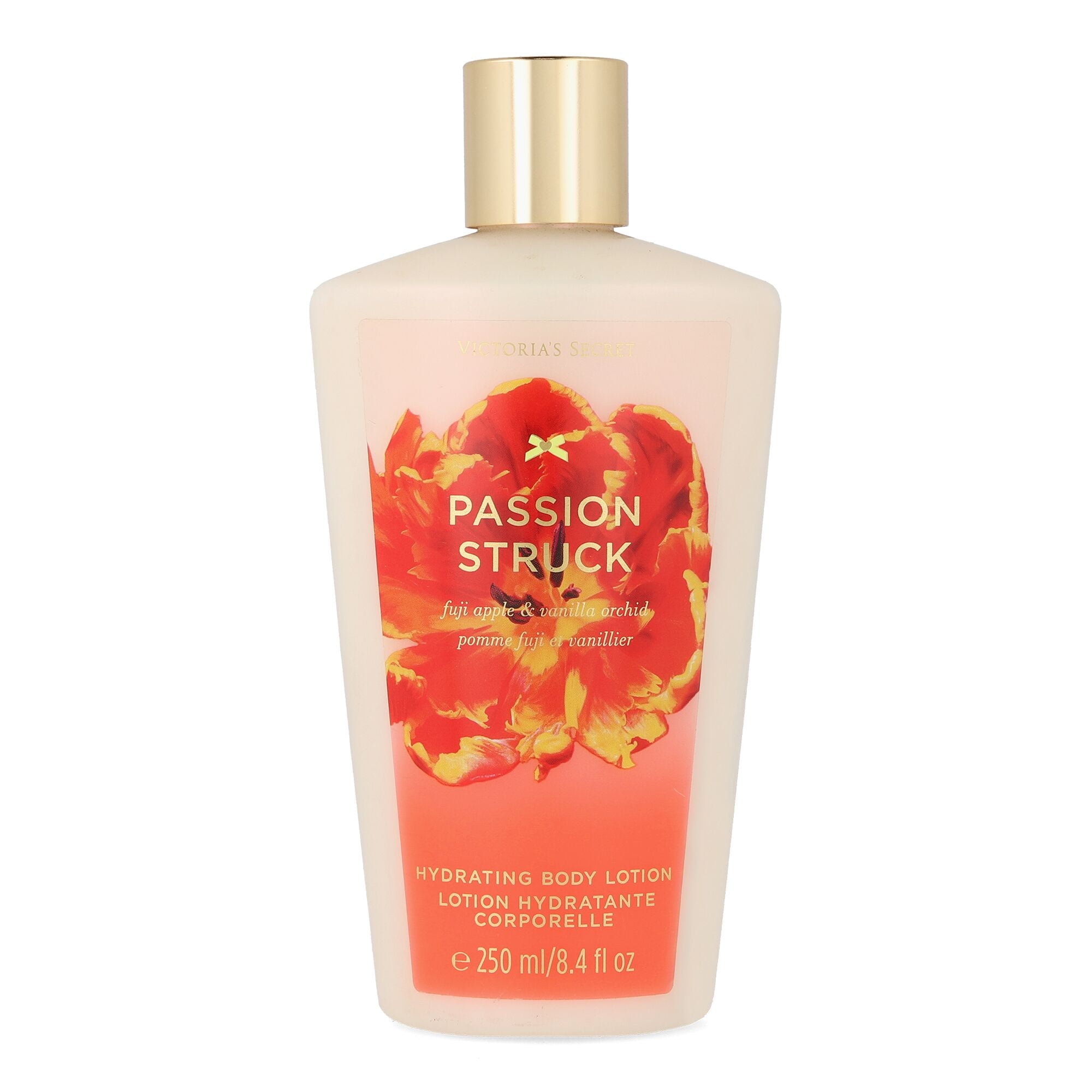 Fragrance Outlet Victorias Secret Passion Flowers Bombshell