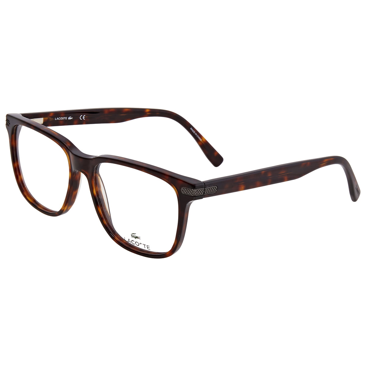 lacoste eye frames,Save up to 16%,www.ilcascinone.com