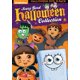 Nick Jr. Favorites: Nick Toons - Halloween / Happy Halloween (2-Pack ...