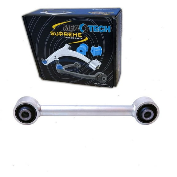 Mevotech Supreme Rear Upper Forward Lateral Arm compatible with Hyundai Tucson 2010-2019