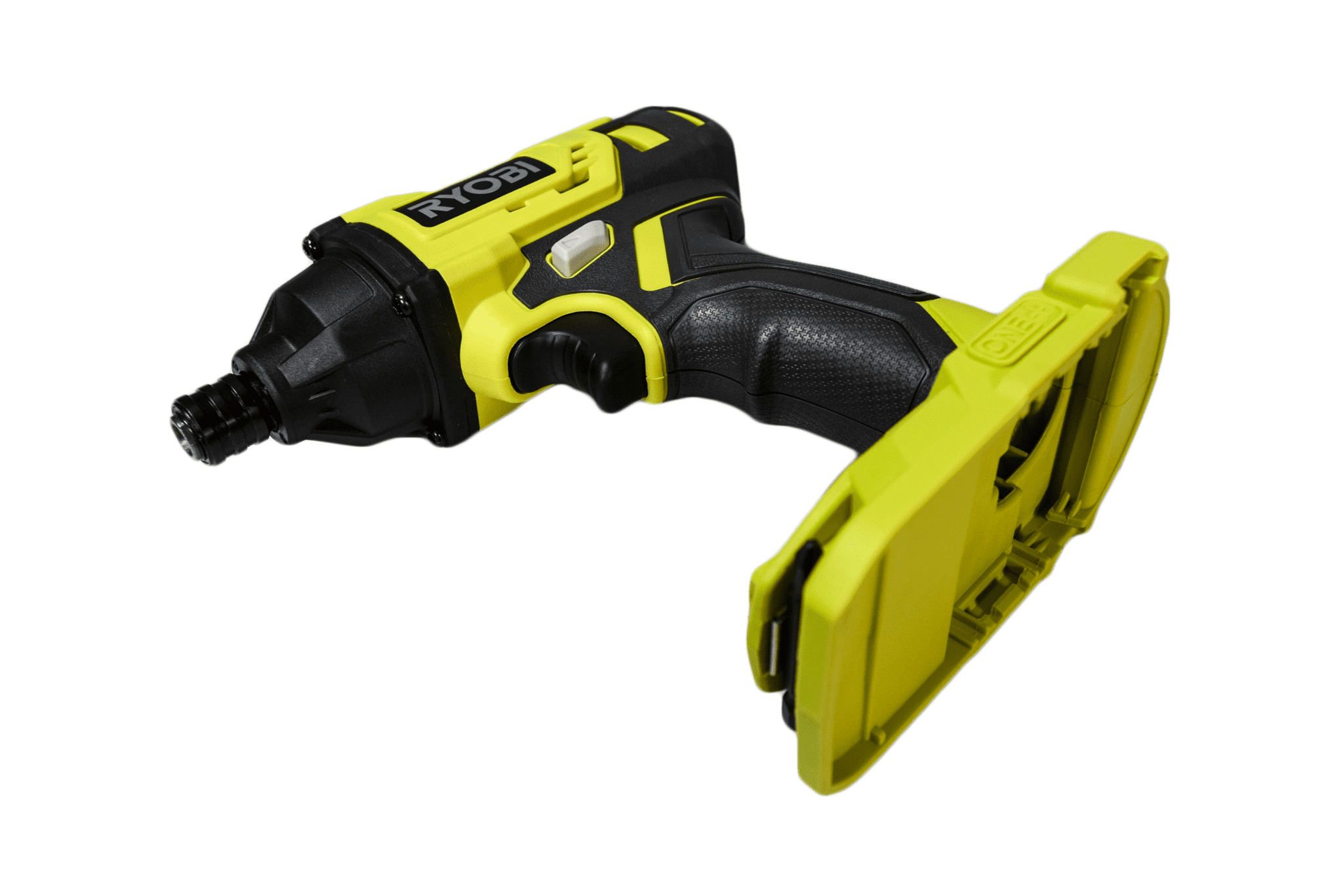 Ryobi p235a 18v one+ impact driver sale