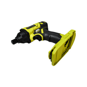 Ryobi 18V One+ 1/4in. Lithium-Ion Impact Driver - Bare Tool P235A
