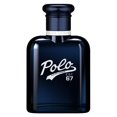thumbnail image 1 of Ralph Lauren Polo 67 Eau de Toilette - Perfume para Hombre, Fresco y Amaderado con Notas de Piña, Bergamota y Vetiver, Fragancia Original y Duradera, 75 ml, 1 of 15
