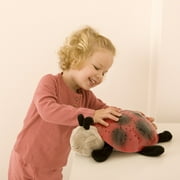 Cloud b Star Constellation Twilight Ladybug LED Night Lights